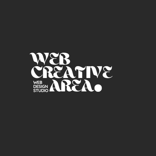 Web Creative Area