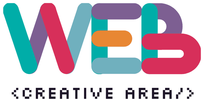 Web Creative Area