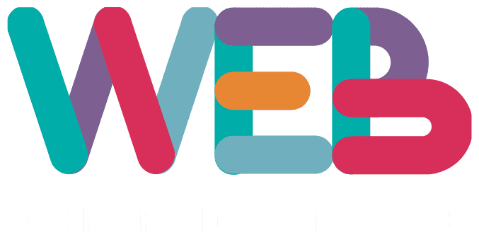 Web Creative Area
